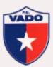FC Vado