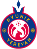 Pyunik Erevan (1)