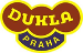 HC Dukla Praha