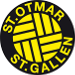 TSV St-Otmar St-Gallen (SUI)