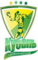 Kuban Krasnodar (RUS)