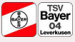 TSV Bayer 04 Leverkusen (11)