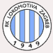 Lokomotiva Zagreb (CRO)