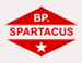 Spartacus Budapest