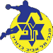 Maccabi Rishon Le Zion (ISR)