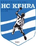 HC Kehra