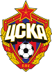 CSKA Moscow (Rus)