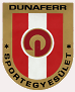 Dunaferr SE Dunaujvaros