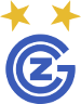 GC Amicitia Zürich II