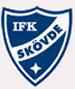 IFK Skövde (7)