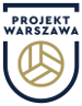 Verva Warszawa Orlen Paliwa (POL)