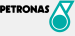 Petronas Basketball Team