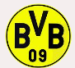 BV Borussia 09 Dortmund (Ger)