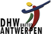 DHW Antwerpen