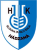 HK Slovan Duslo Sala