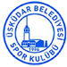 Uskudar BSK Istanbul