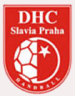 DHC Slavia Praha (CZE)