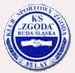 KS Zgoda Ruda Slaska  (POL)