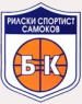 Rilski Sportist Samokov