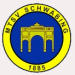Schwabing Munchen TSV