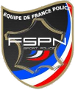 ASPP Paris