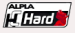 Handbal - Alpla HC Hard