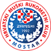 Zrinski Mostar (BIH)