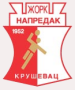 ZORK Napredak Krusevac (SRB)