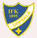 IFK Uppsala Fotboll