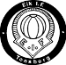 Eik-Tønsberg