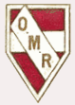 Olympique Marocain