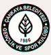 CB Ankara