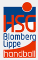 Blomberg-Lippe (GER)