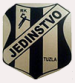 ZRK Jedinstvo Tuzla