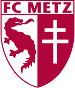 Metz (17)