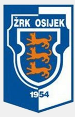 ZRK Osijek
