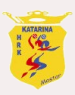 HRK Katarina Mostar (BIH)