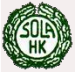 Sola HK (3)