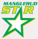 Manglerud Star Ishockey