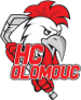 HC Olomouc (3)