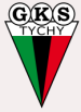 GKS Tychy (3)