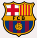 FC Barcelona Hockey
