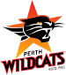 Perth Wildcats (Aus)