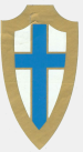 Ateneo de la Juventud