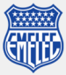 Club Sport Emelec (ECU)
