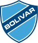 Club Bolívar (BOL)