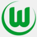 VfL Wolfsburg