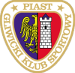 Piast Gliwice (Pol)