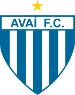 Avaí FC (BRA)