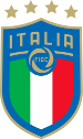 Italië U-20